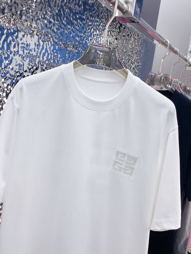 Balenciaga T-Shirts